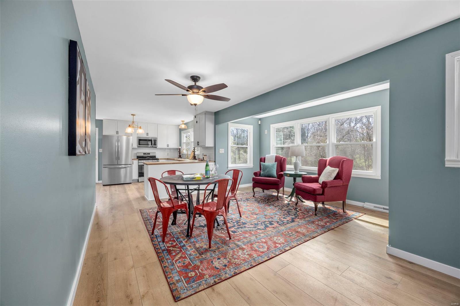 1300 Hudson Road St. Louis, MO 63135 - Photo 11 of 38