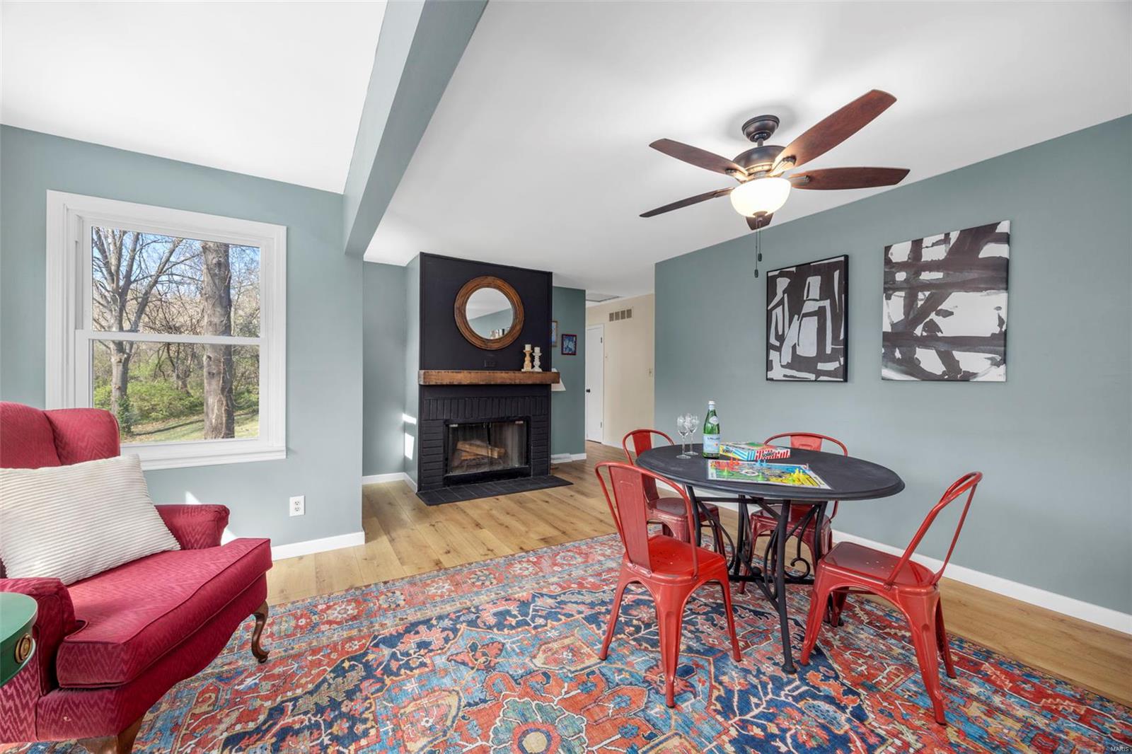 1300 Hudson Road St. Louis, MO 63135 - Photo 12 of 38