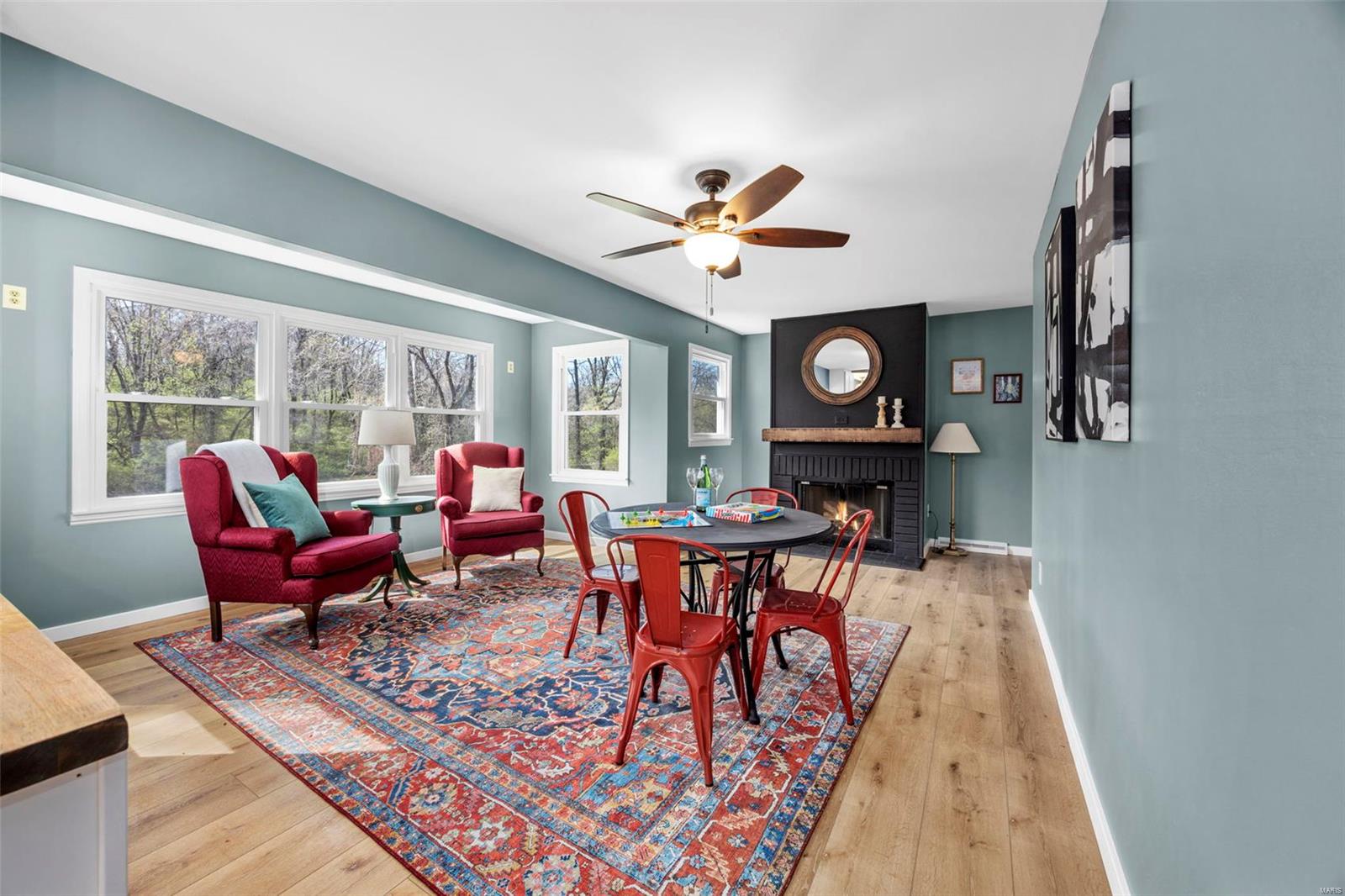 1300 Hudson Road St. Louis, MO 63135 - Photo 13 of 38