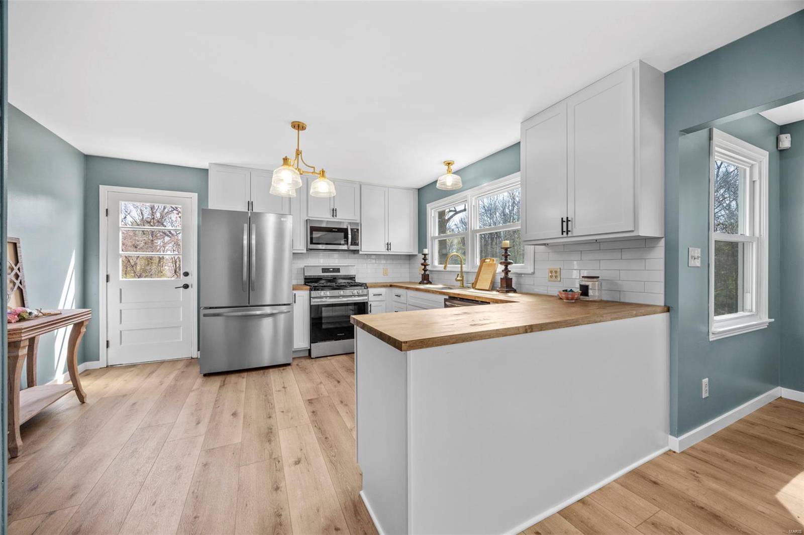 1300 Hudson Road St. Louis, MO 63135 - Photo 14 of 38