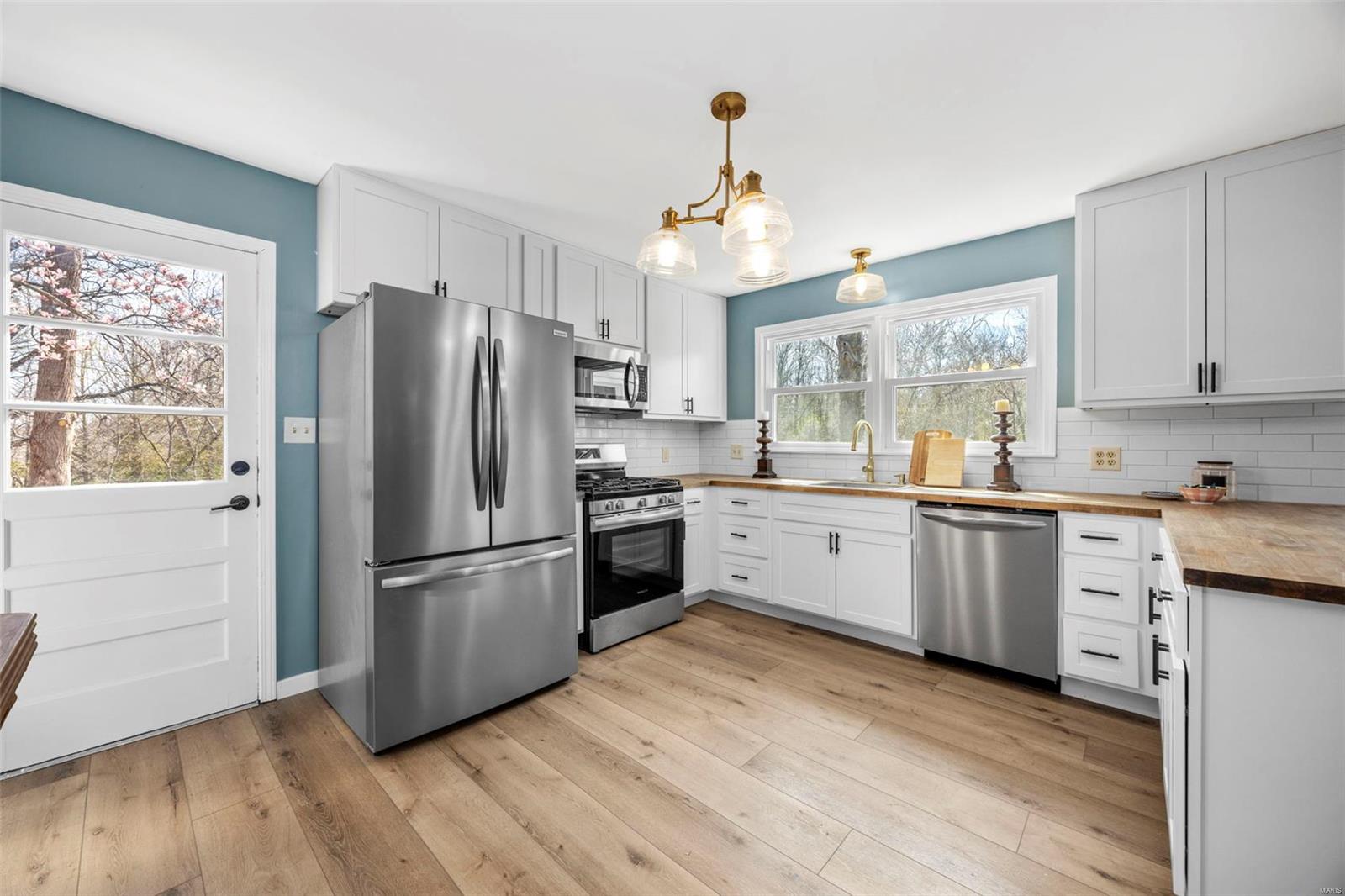 1300 Hudson Road St. Louis, MO 63135 - Photo 15 of 38