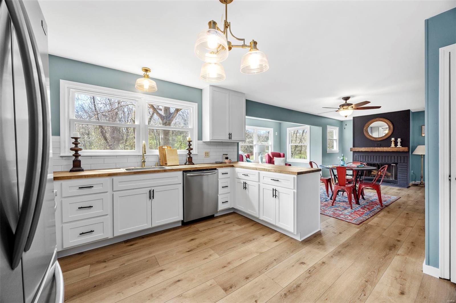 1300 Hudson Road St. Louis, MO 63135 - Photo 16 of 38