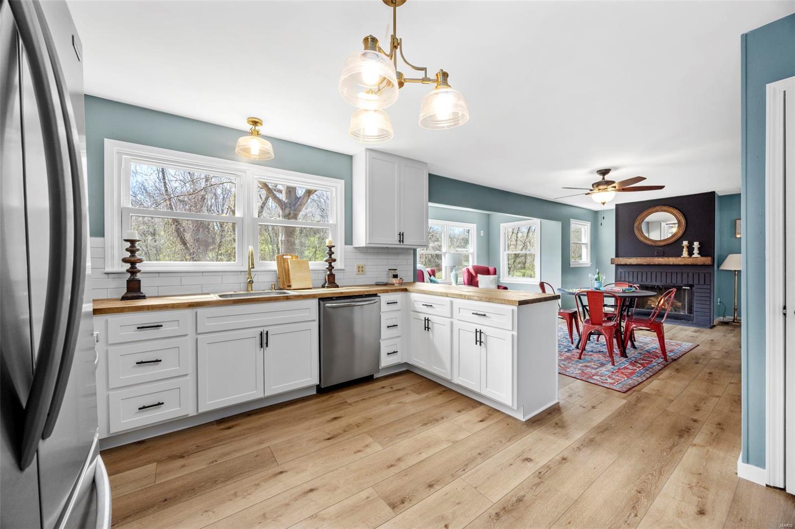 1300 Hudson Road St. Louis, MO 63135 - Photo 17 of 38