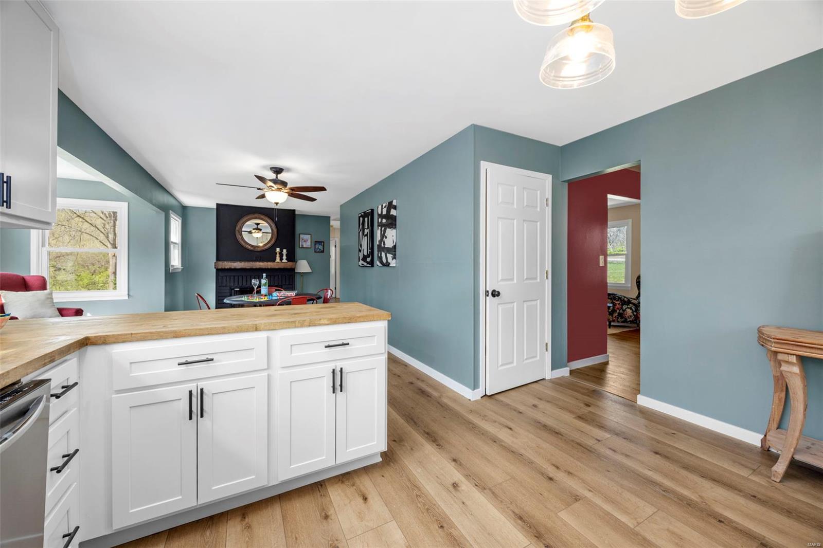 1300 Hudson Road St. Louis, MO 63135 - Photo 18 of 38