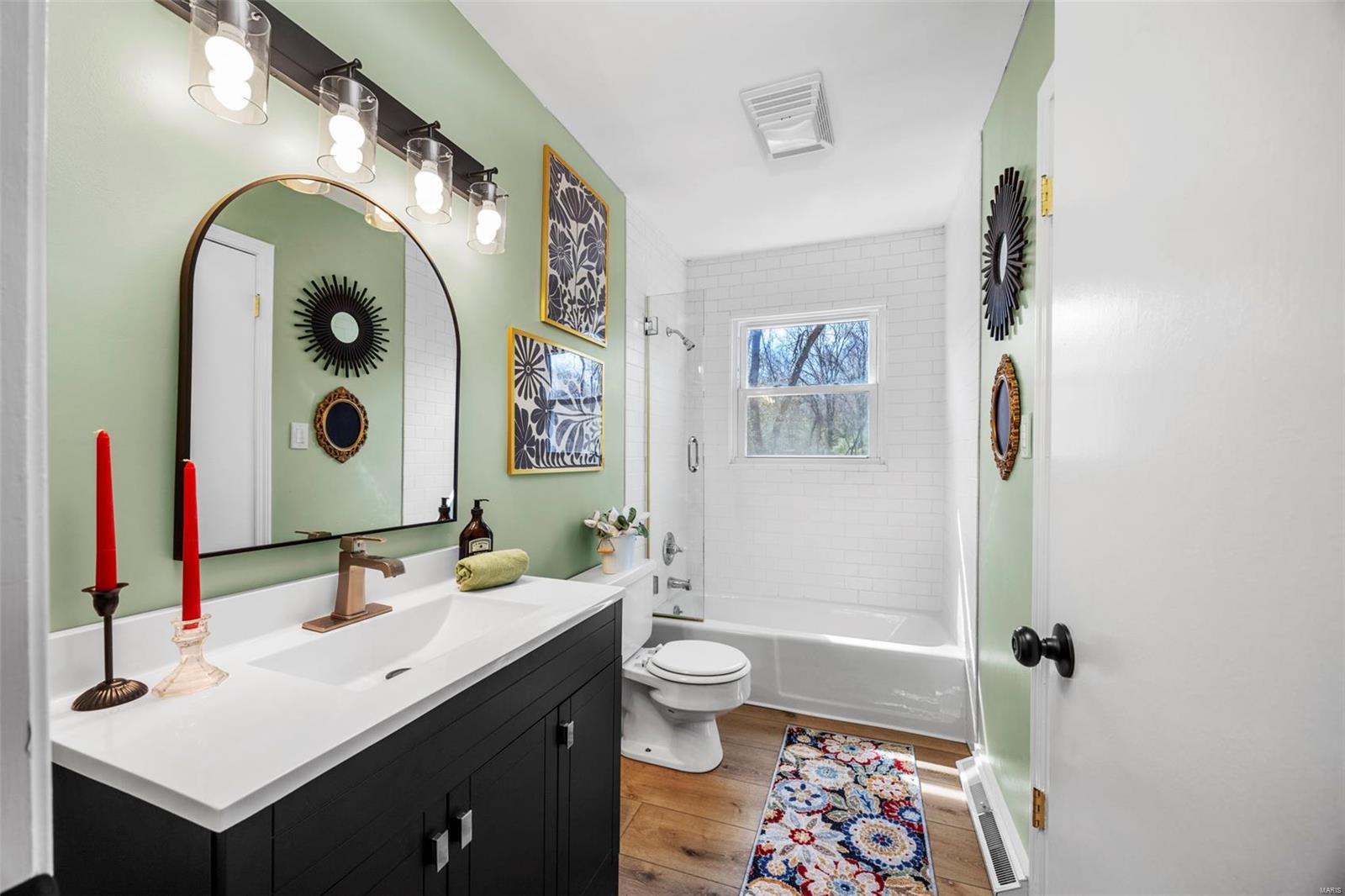 1300 Hudson Road St. Louis, MO 63135 - Photo 20 of 38