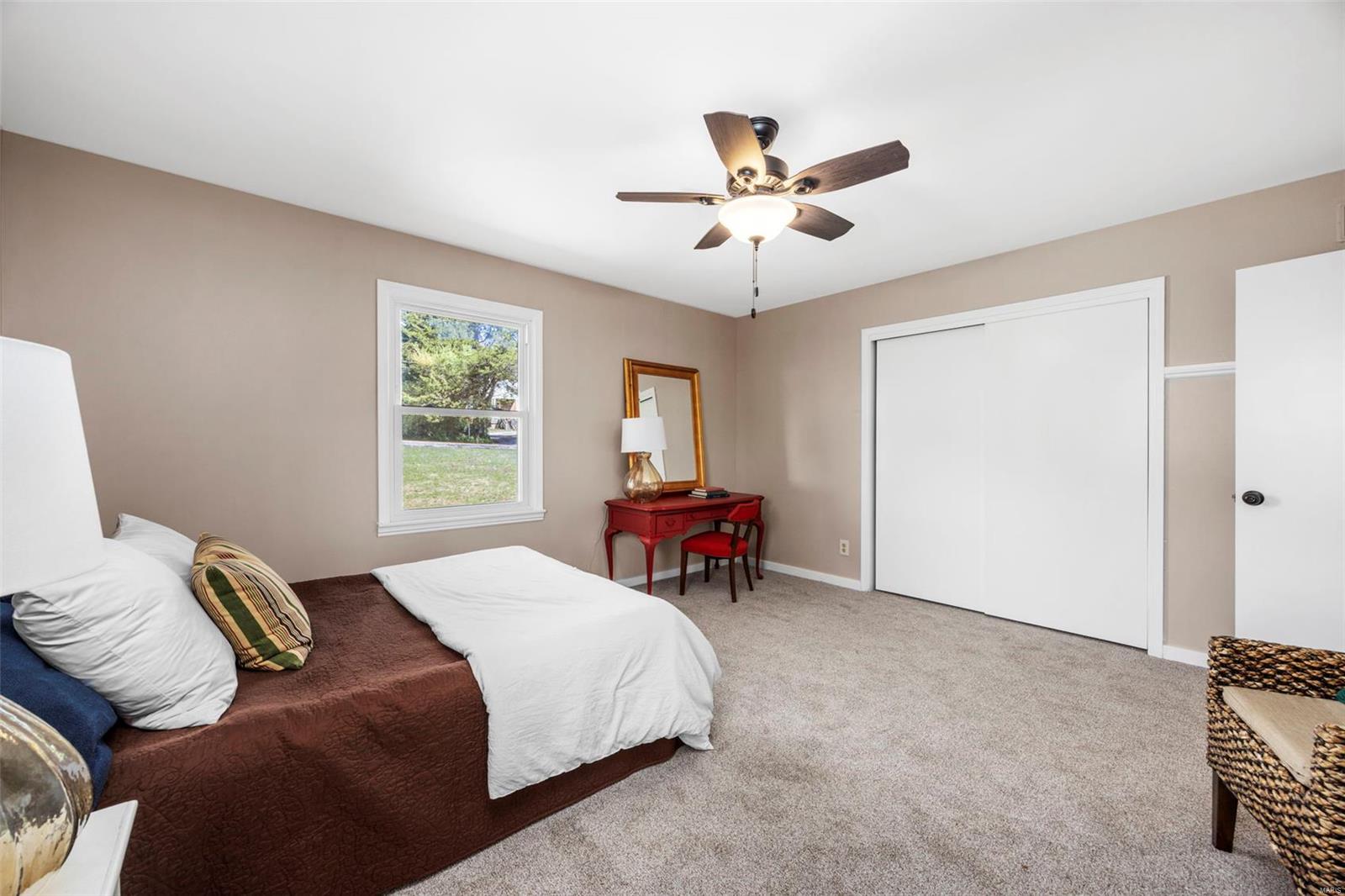 1300 Hudson Road St. Louis, MO 63135 - Photo 21 of 38