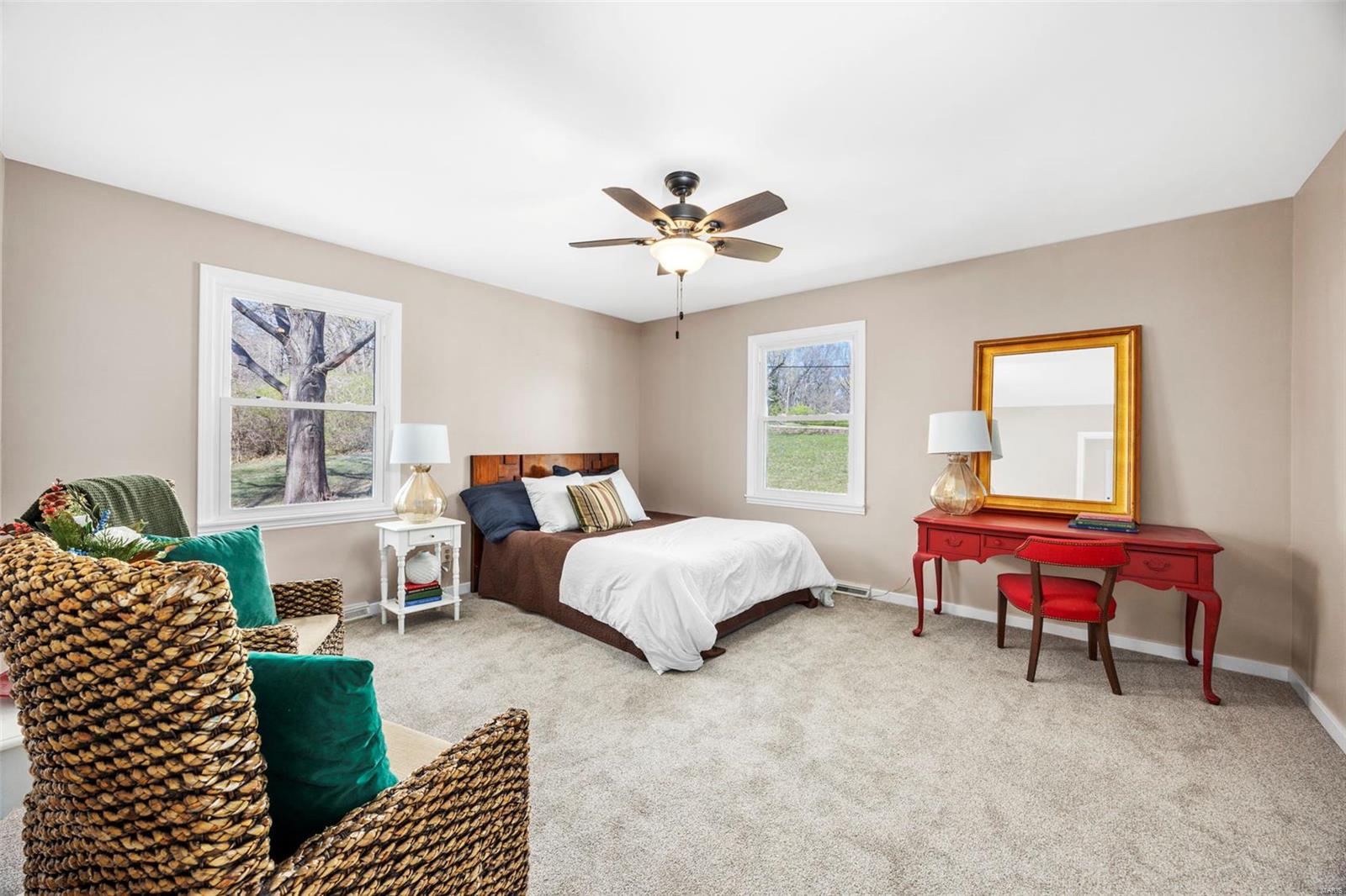 1300 Hudson Road St. Louis, MO 63135 - Photo 22 of 38