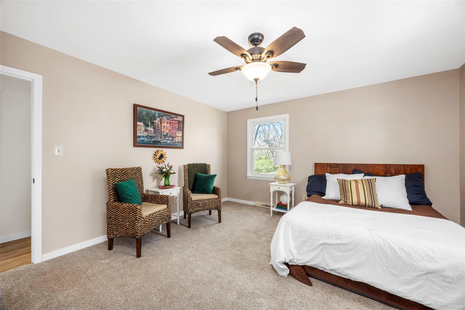 1300 Hudson Road St. Louis, MO 63135 - Photo 23 of 38