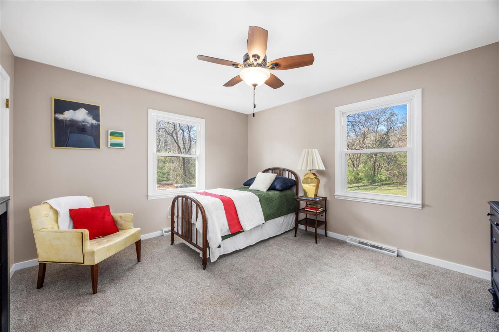 1300 Hudson Road St. Louis, MO 63135 - Photo 24 of 38