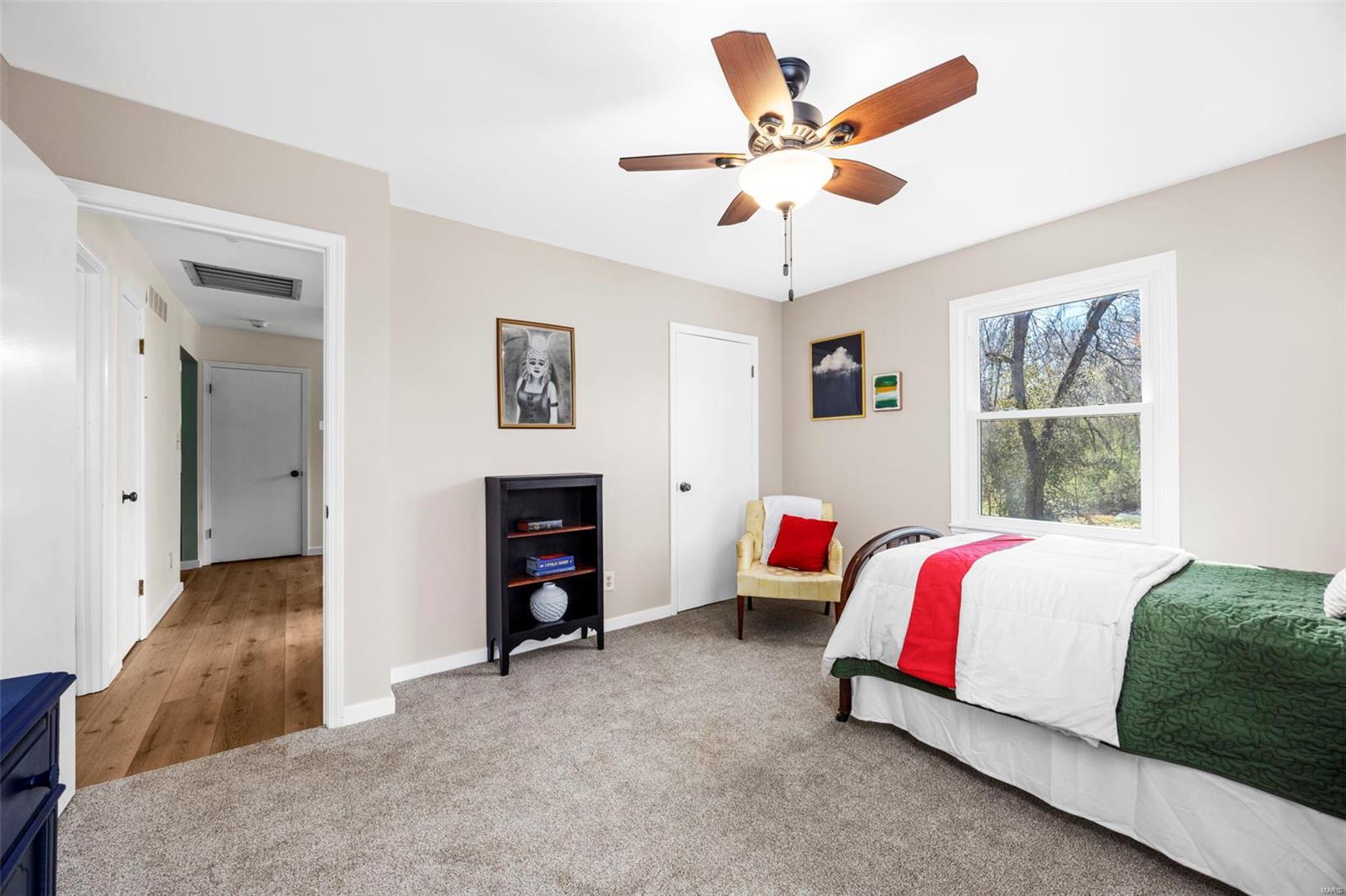 1300 Hudson Road St. Louis, MO 63135 - Photo 25 of 38