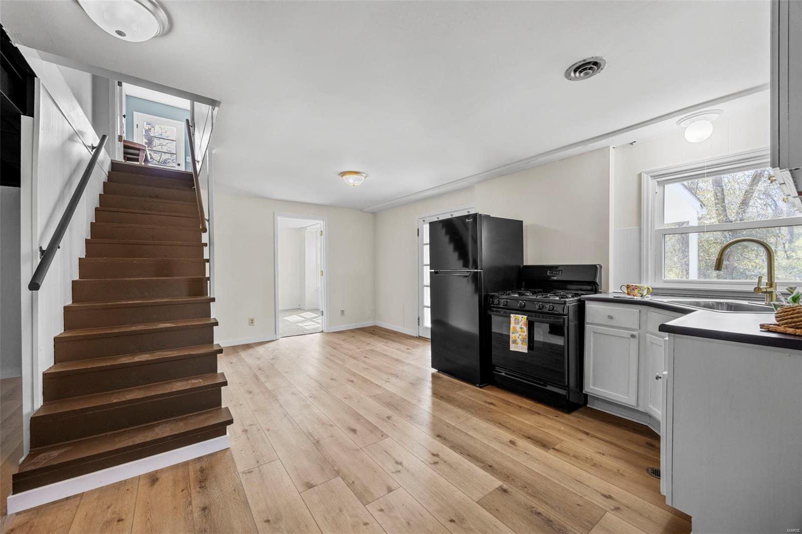 1300 Hudson Road St. Louis, MO 63135 - Photo 26 of 38