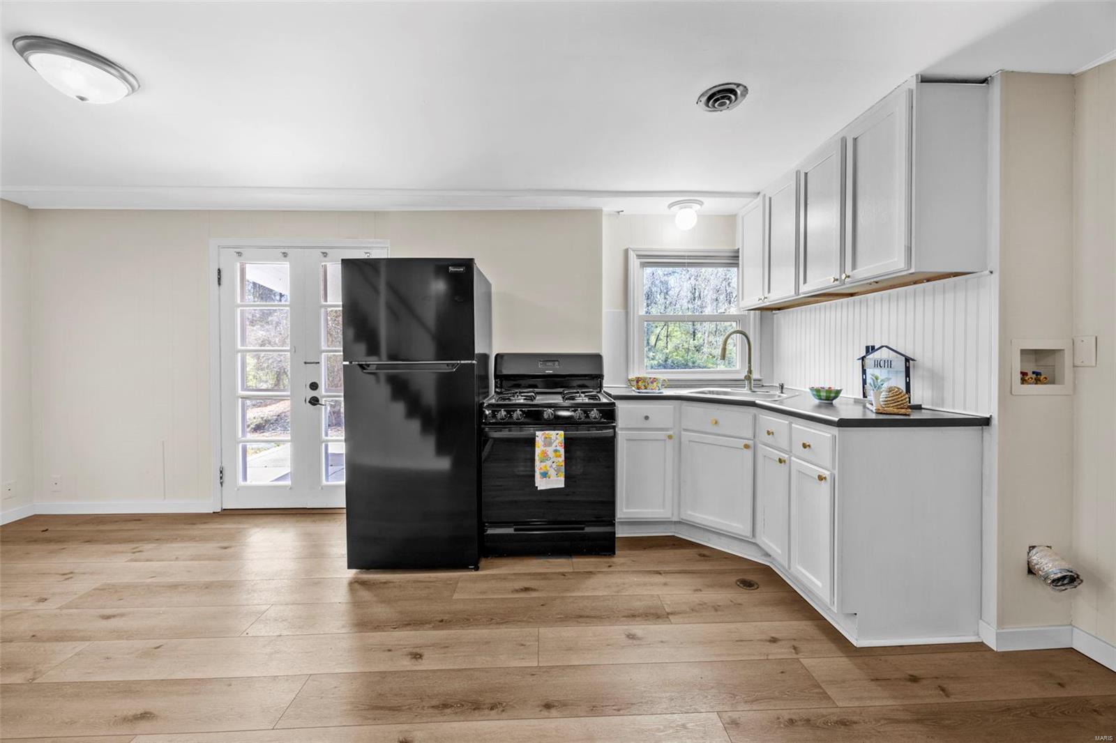 1300 Hudson Road St. Louis, MO 63135 - Photo 27 of 38