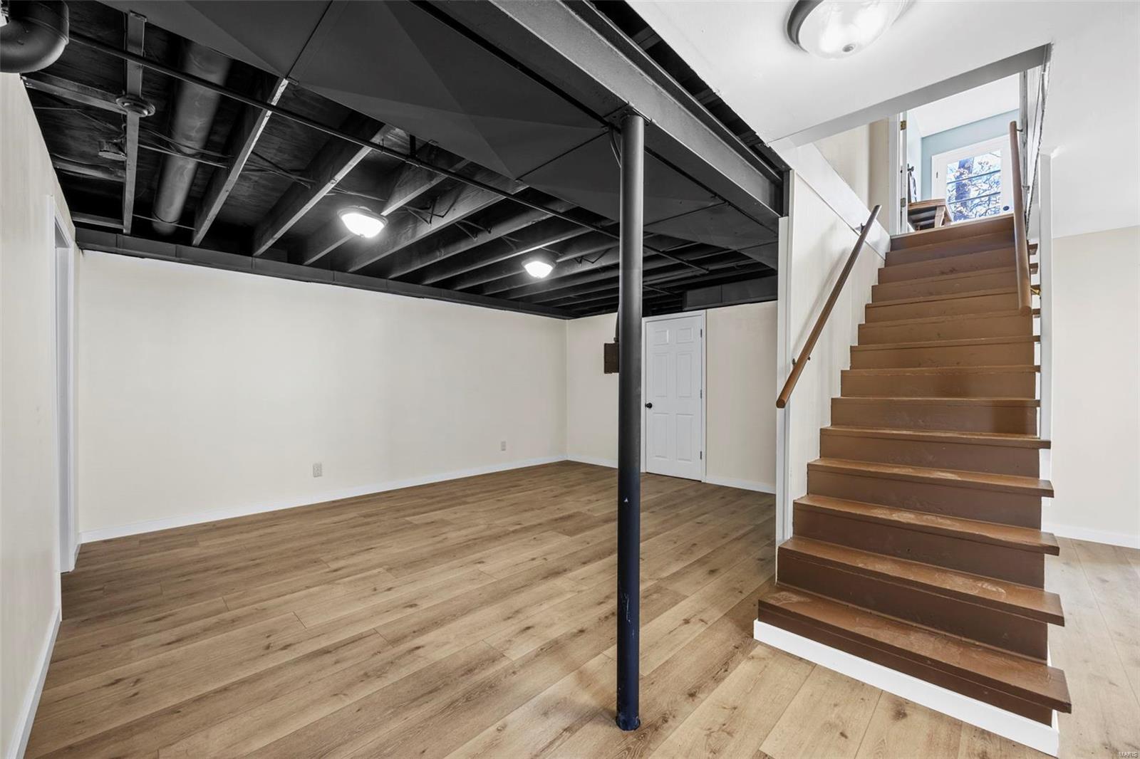 1300 Hudson Road St. Louis, MO 63135 - Photo 28 of 38