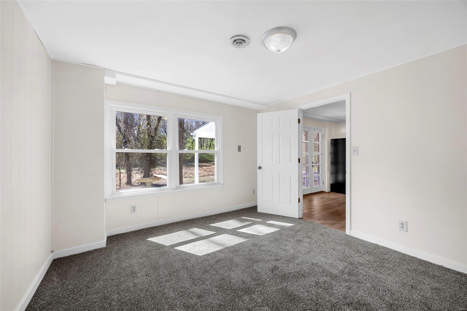 1300 Hudson Road St. Louis, MO 63135 - Photo 30 of 38