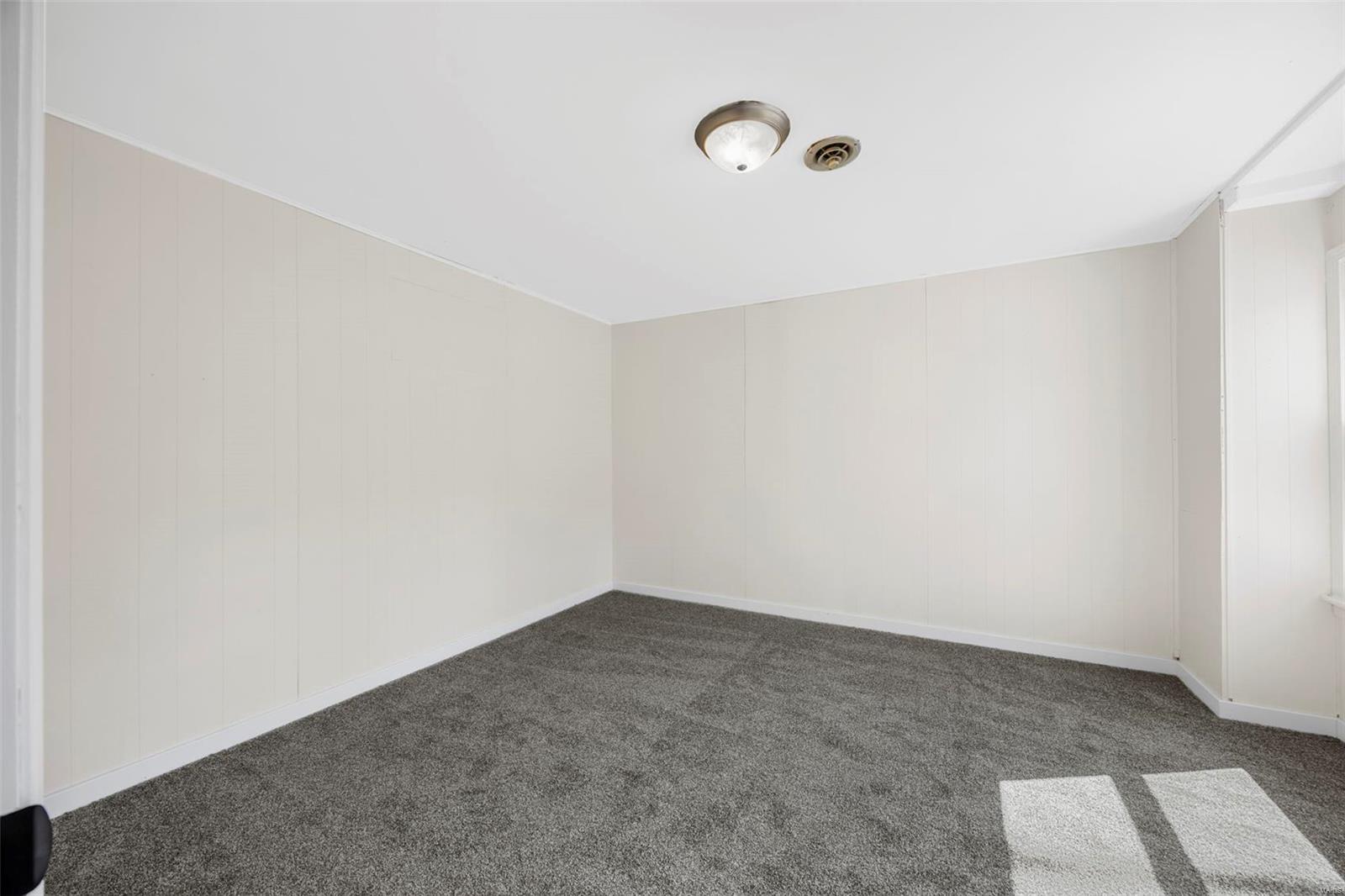 1300 Hudson Road St. Louis, MO 63135 - Photo 31 of 38