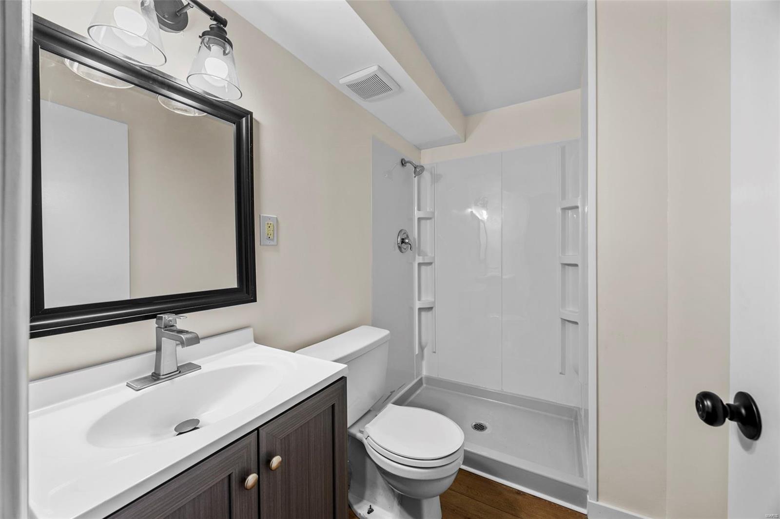 1300 Hudson Road St. Louis, MO 63135 - Photo 32 of 38