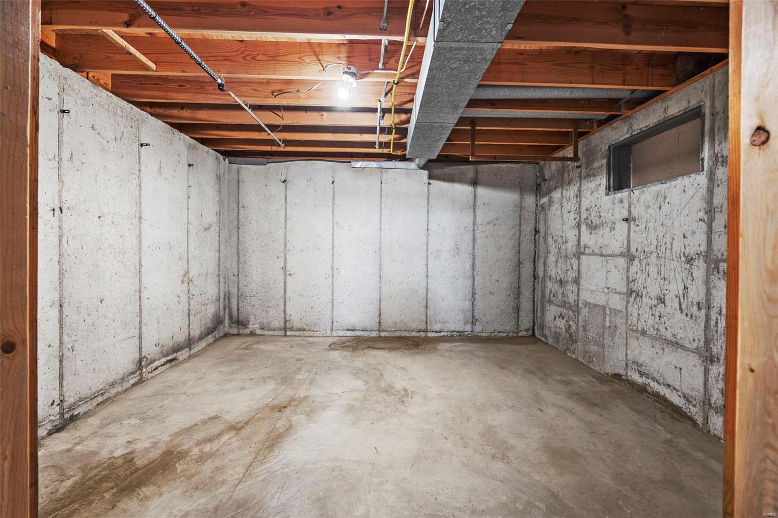 1300 Hudson Road St. Louis, MO 63135 - Photo 33 of 38