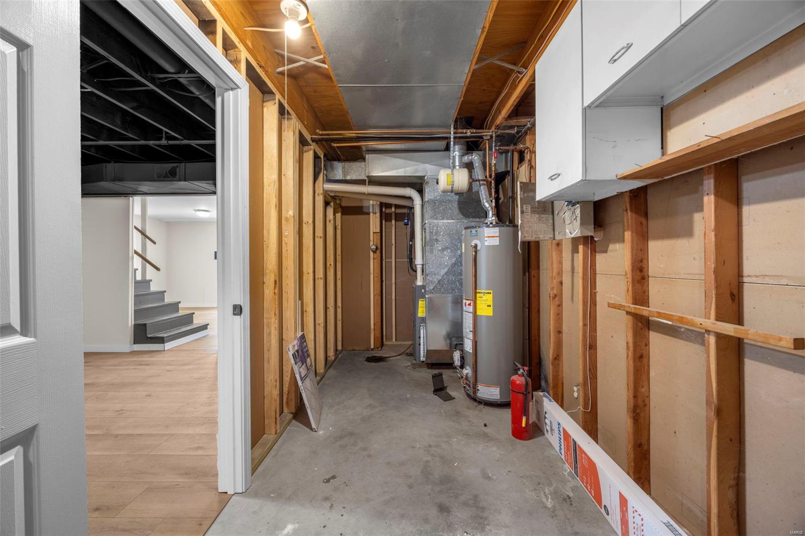 1300 Hudson Road St. Louis, MO 63135 - Photo 34 of 38