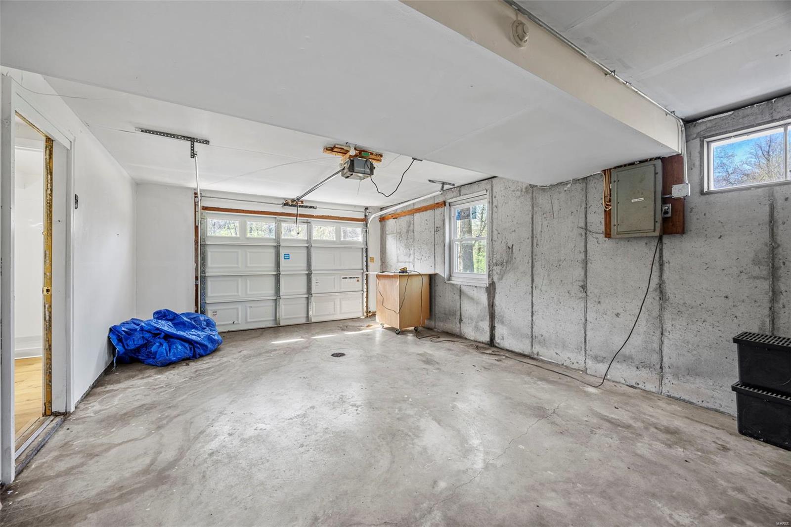 1300 Hudson Road St. Louis, MO 63135 - Photo 35 of 38