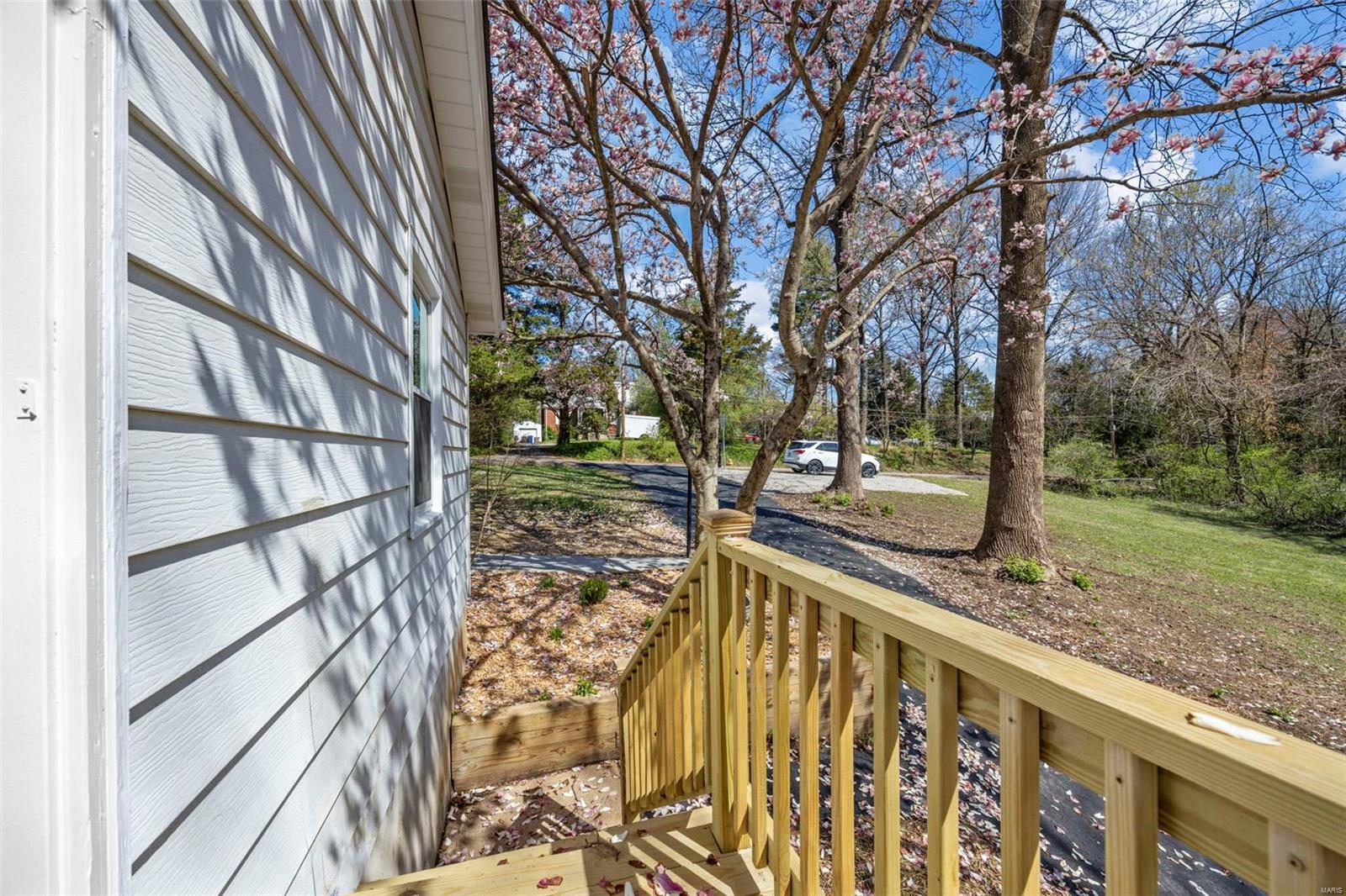 1300 Hudson Road St. Louis, MO 63135 - Photo 36 of 38