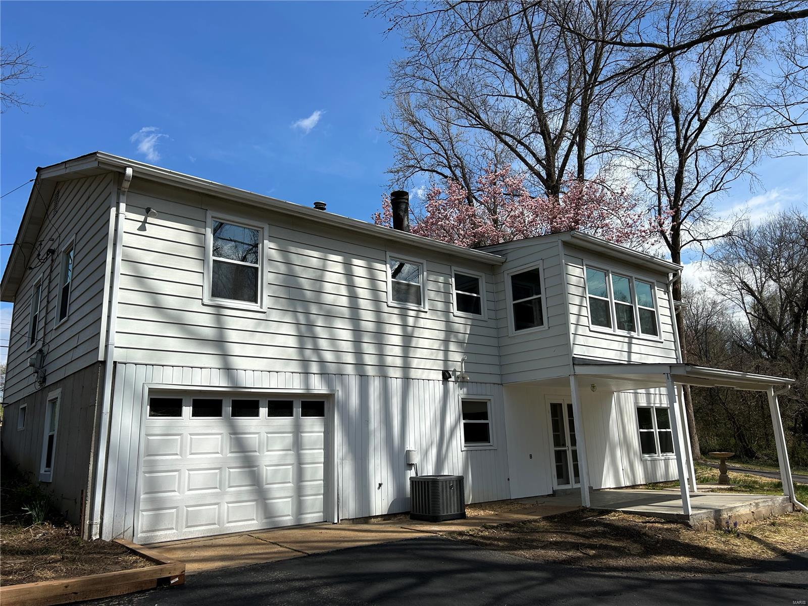 1300 Hudson Road St. Louis, MO 63135 - Photo 37 of 38