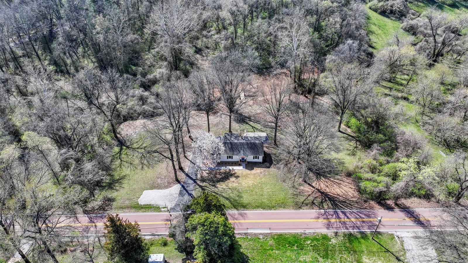 1300 Hudson Road St. Louis, MO 63135 - Photo 38 of 38