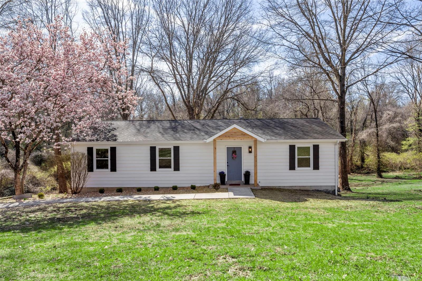 1300 Hudson Road St. Louis, MO 63135 - Photo 4 of 38