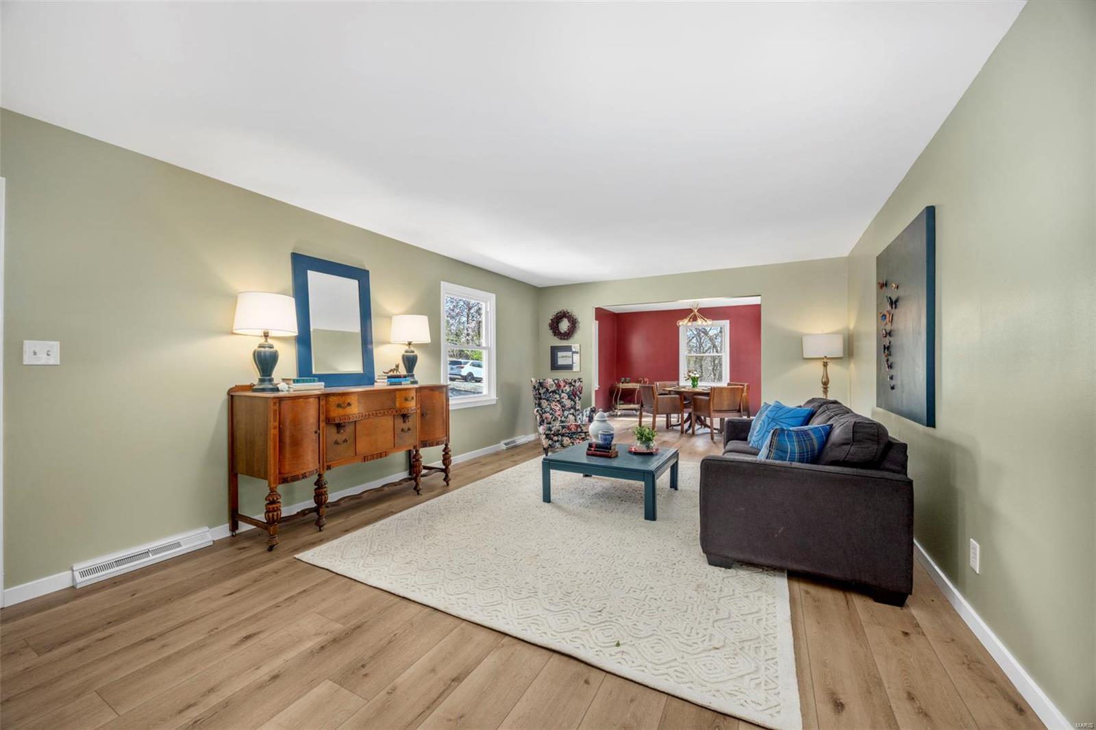 1300 Hudson Road St. Louis, MO 63135 - Photo 5 of 38