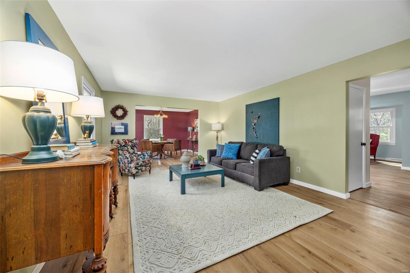 1300 Hudson Road St. Louis, MO 63135 - Photo 6 of 38