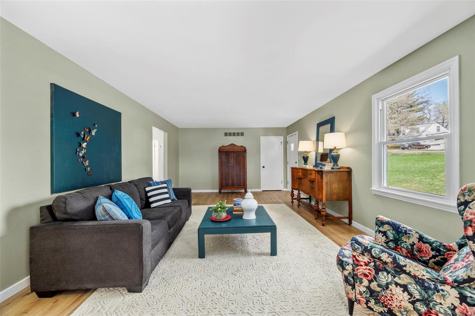 1300 Hudson Road St. Louis, MO 63135 - Photo 7 of 38