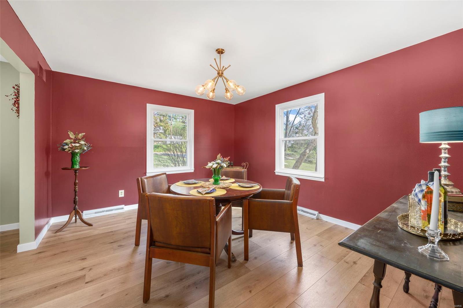 1300 Hudson Road St. Louis, MO 63135 - Photo 8 of 38