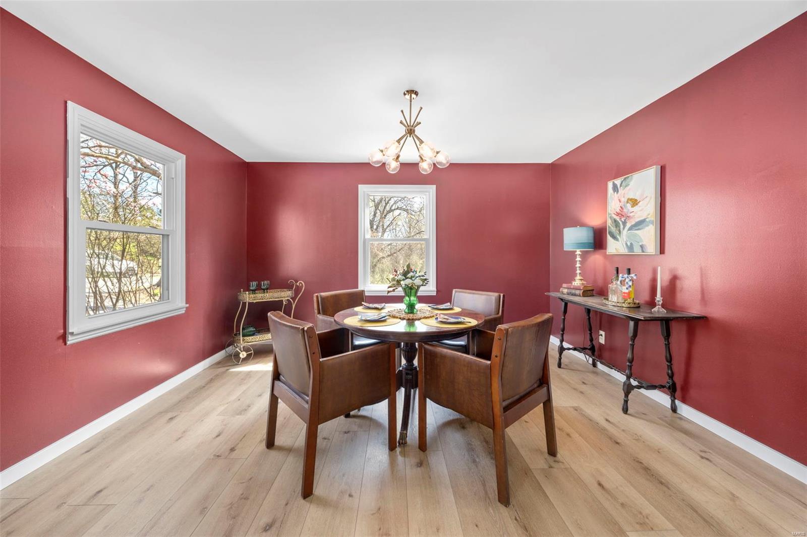 1300 Hudson Road St. Louis, MO 63135 - Photo 9 of 38