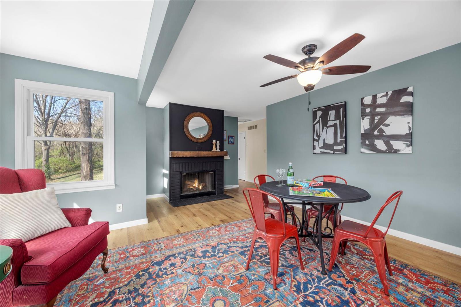 1300 Hudson Road St. Louis, MO 63135 - Photo 10 of 38