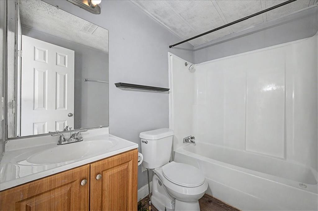 130 1st Street Calhoun, GA 30701 - Photo 26 of 42