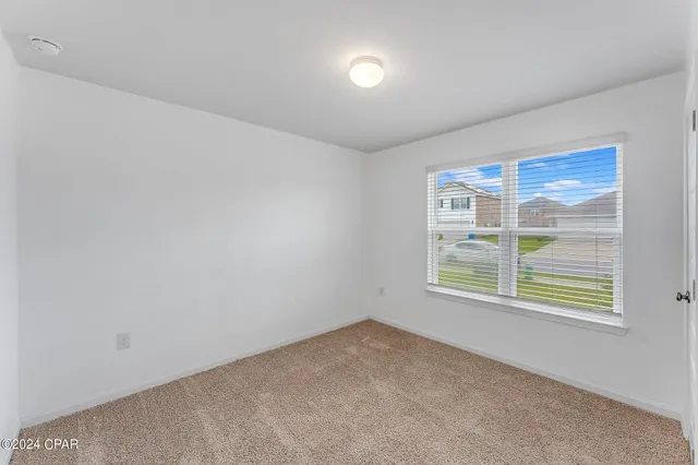 $2,400 | 4809 Loblolly Way, Panama City, FL 32404