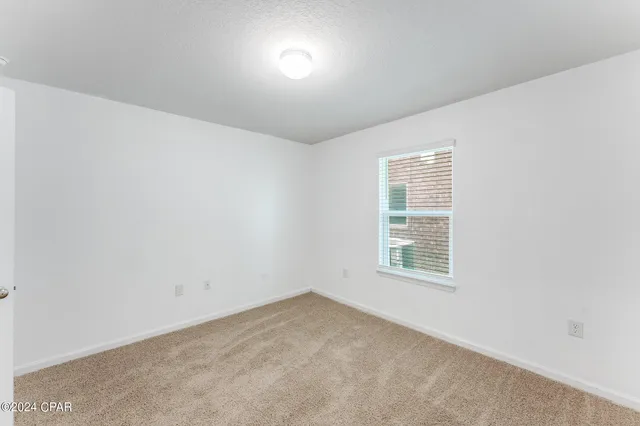 $2,400 | 4809 Loblolly Way, Panama City, FL 32404