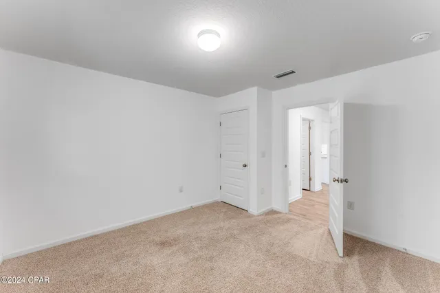$2,400 | 4809 Loblolly Way, Panama City, FL 32404