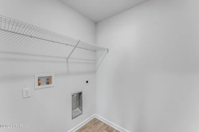 $2,400 | 4809 Loblolly Way, Panama City, FL 32404