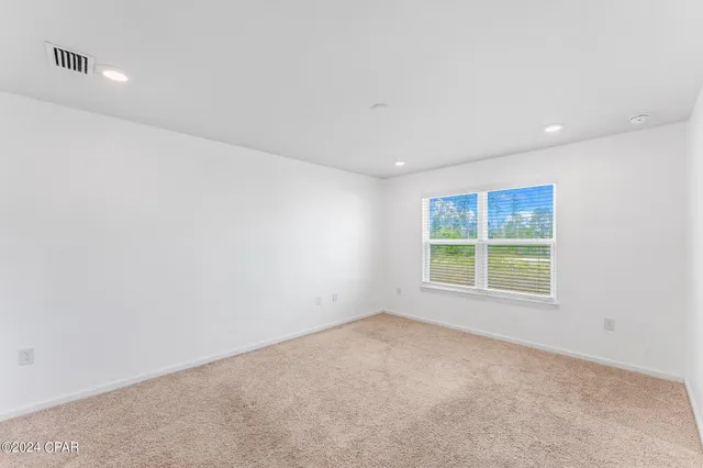 $2,400 | 4809 Loblolly Way, Panama City, FL 32404