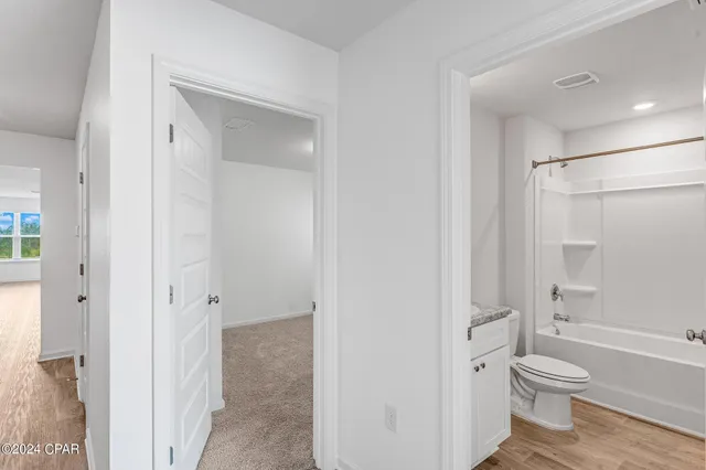 $2,400 | 4809 Loblolly Way, Panama City, FL 32404