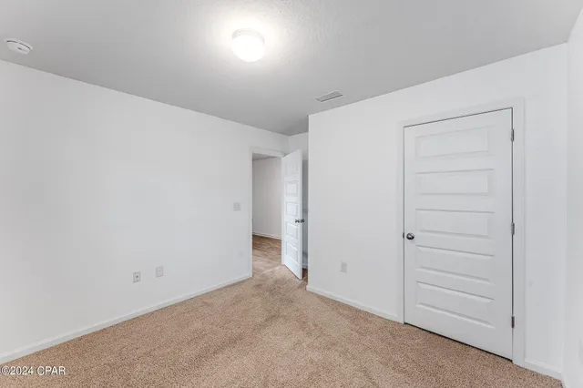 $2,400 | 4809 Loblolly Way, Panama City, FL 32404