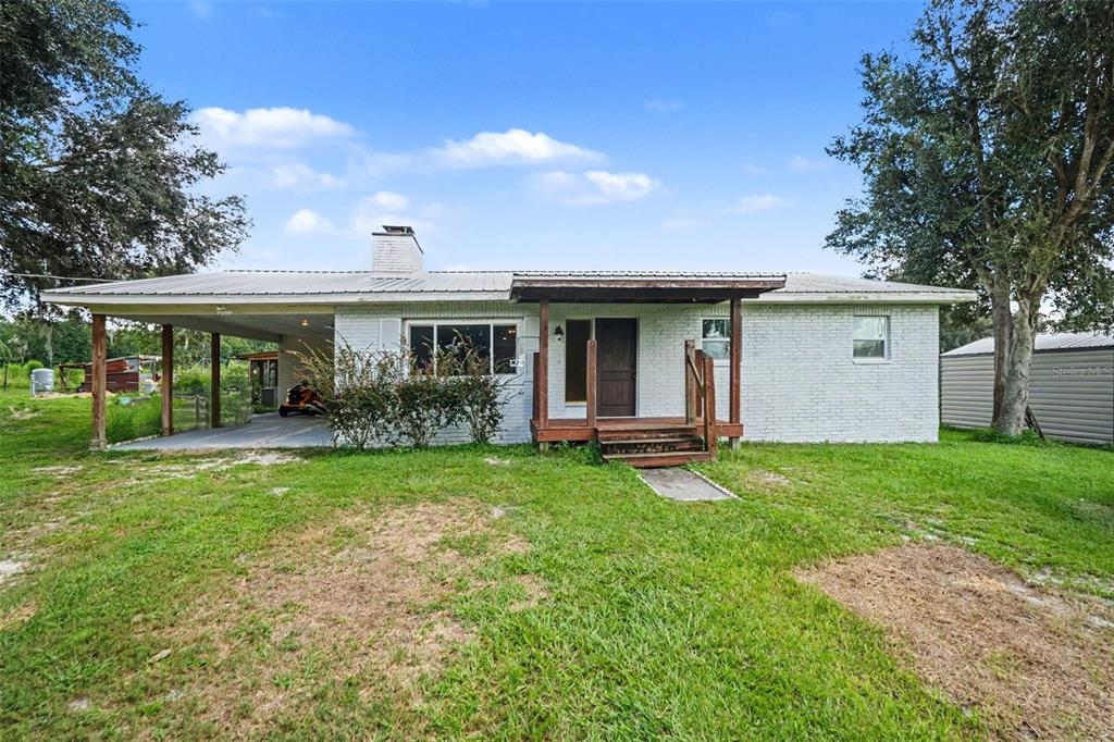 36653 Blanton Road Dade City, FL 33523 - Photo 1 of 31 Gallery Image 1