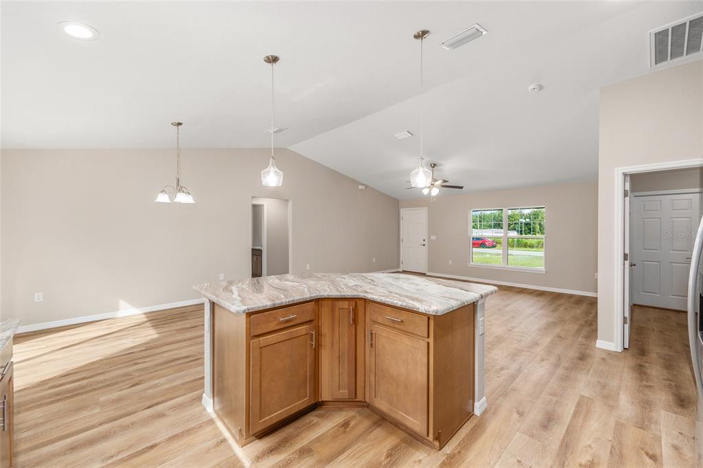 8955 Southwest 139th Street Ocala, FL 34473 - Photo 13 of 25