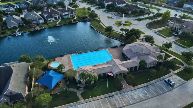 $559,000 | 17915 Avalon Point Court, Cypress, TX 77429
