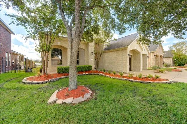 $559,000 | 17915 Avalon Point Court, Cypress, TX 77429