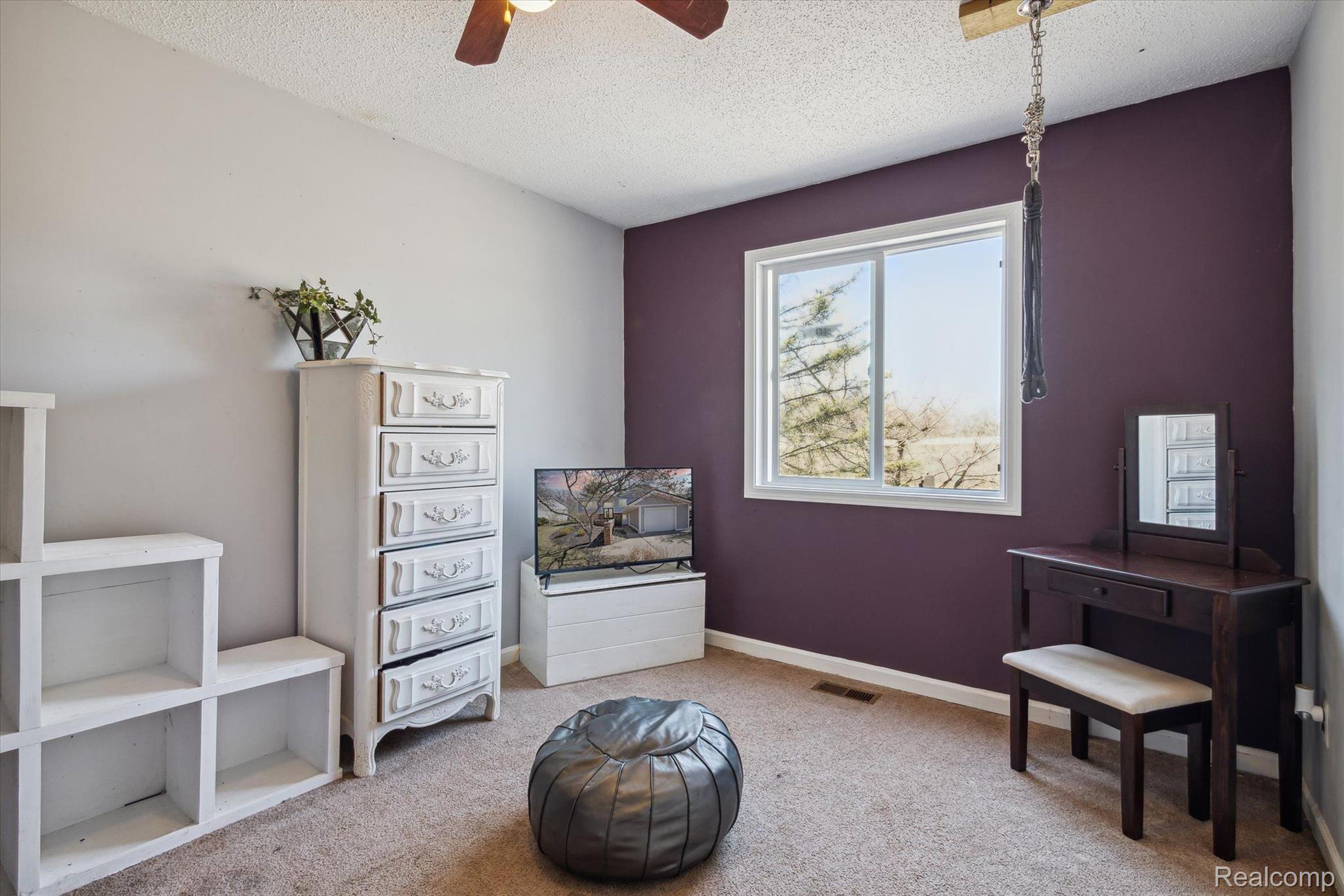 5039 Culver Road Brighton, MI 48114 - Photo 28 of 44 Gallery Image 28