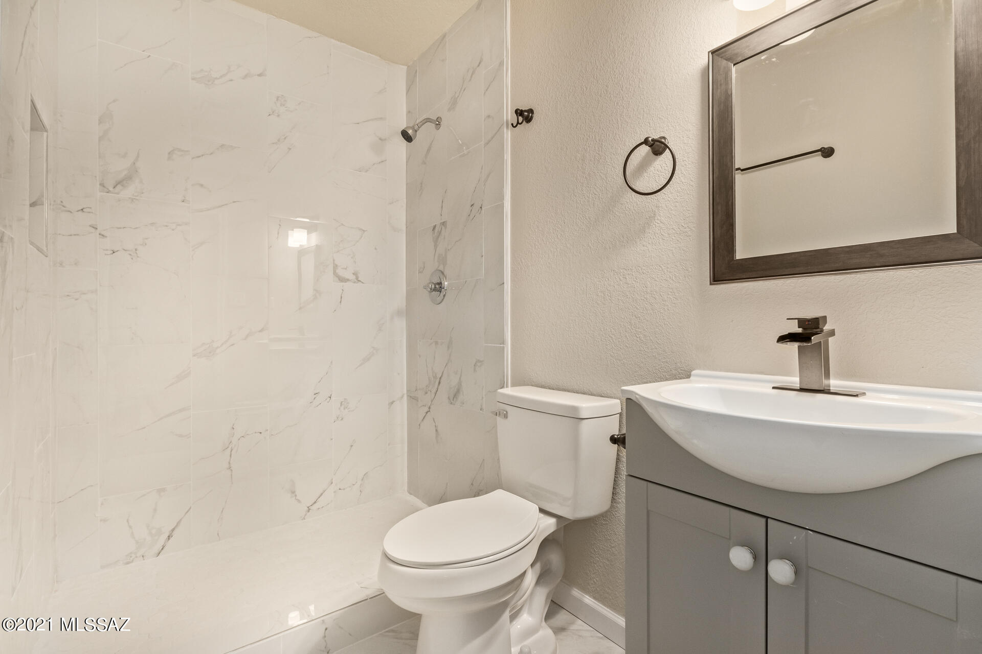 3762 East 22nd Street Tucson, AZ 85713 - Photo 13 of 34