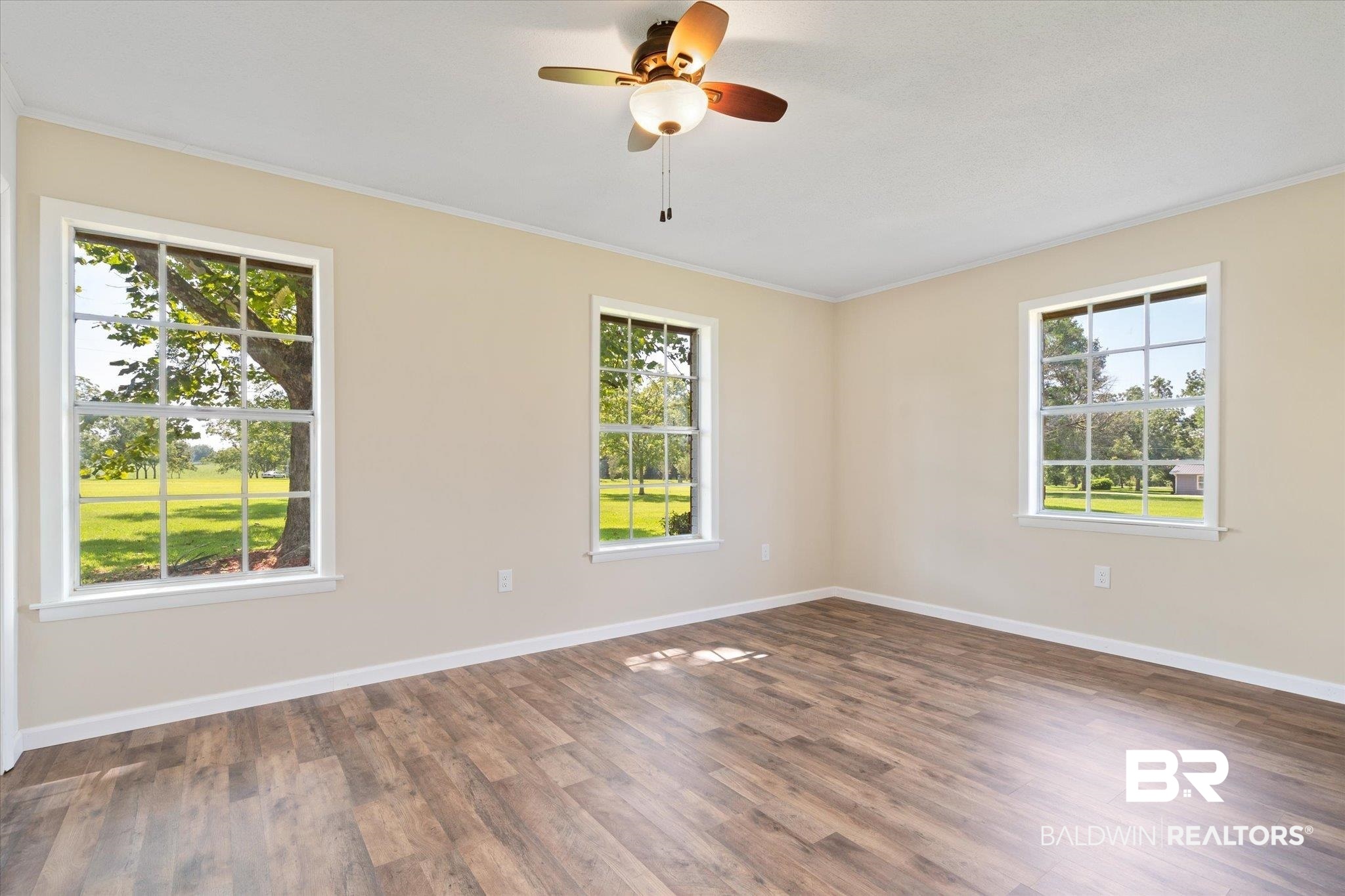 12048 Potter Tract Road Grand Bay, AL 36541 - Photo 21 of 48