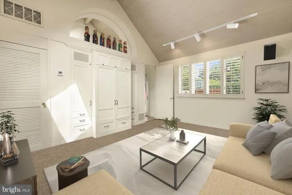 $6,879,000 | 2927 44th Street Northwest, Washington, DC 20016