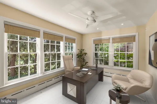 $6,879,000 | 2927 44th Street Northwest, Washington, DC 20016